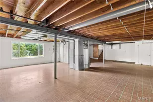 10 Media Dr, Saint Louis, MO 63146 - Photo 17