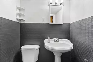10 Media Dr, Saint Louis, MO 63146 - Photo 19