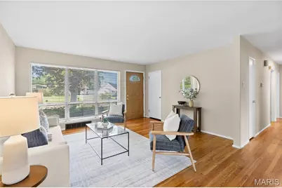 10 Media Drive, Saint Louis, MO 63146 - Photo 3