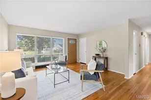 10 Media Dr, Saint Louis, MO 63146 - Photo 3