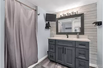 157 Romine Circle, Ballwin, MO 63011 - Photo 21