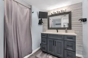 157 Romine Cir, Ballwin, MO 63011 - Photo 21