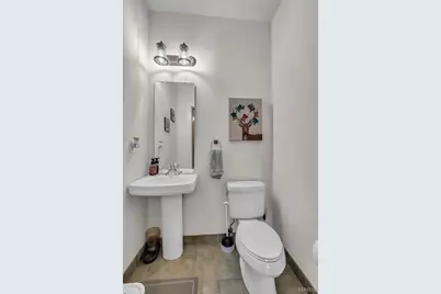 1015 Washington Avenue #307, Saint Louis, MO 63101 - Photo 29