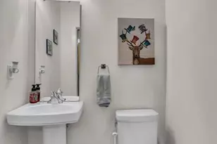 1015 Washington Ave, Saint Louis, MO 63101 - Photo 29