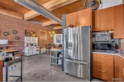 1015 Washington Avenue #307, Saint Louis, MO 63101 - Photo 11