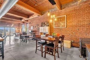 1015 Washington Ave, Saint Louis, MO 63101 - Photo 5