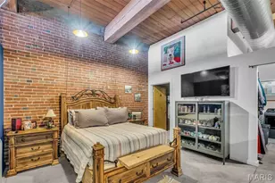1015 Washington Ave, Saint Louis, MO 63101 - Photo 23