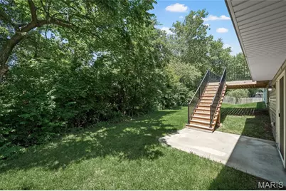 140 Wakefield Drive, Wright City, MO 63390 - Photo 25