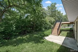 140 Wakefield Dr, Wright City, MO 63390 - Photo 25