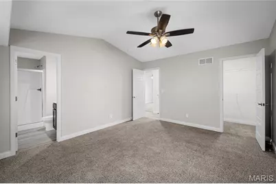 140 Wakefield Drive, Wright City, MO 63390 - Photo 13