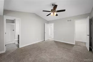 140 Wakefield Dr, Wright City, MO 63390 - Photo 13