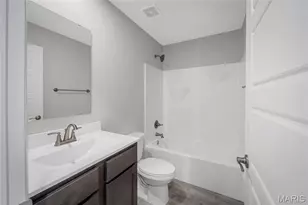140 Wakefield Dr, Wright City, MO 63390 - Photo 17