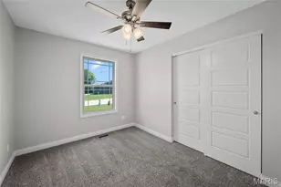 140 Wakefield Dr, Wright City, MO 63390 - Photo 19