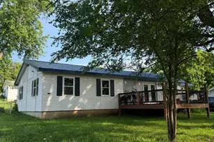101 Thompson St, Imperial, MO 65486 - Photo 1