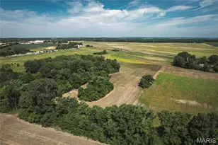 13379 Missouri Bottom Rd, Bridgeton, MO 63044 - Photo 1