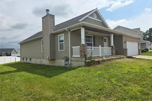 3 Running River Ct, Moscow Mills, MO 63362 - Photo 3