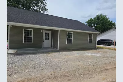 201 Golden Court, Eolia, MO 63344 - Photo 1