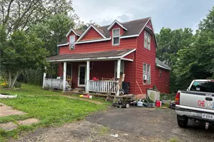 204 W North St, Leadwood, MO 63653 - Photo 25
