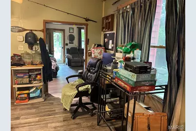 204 W North Street, Leadwood, MO 63653 - Photo 21