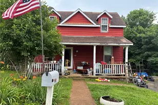 204 W North St, Leadwood, MO 63653 - Photo 23