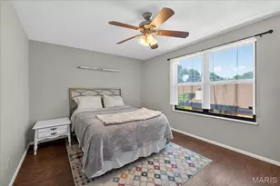 6840 Cottage Grove Ln, Saint Louis, MO 63129 - Photo 13
