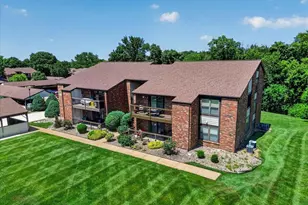 6840 Cottage Grove Ln, Saint Louis, MO 63129 - Photo 21