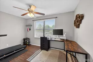 6840 Cottage Grove Ln, Saint Louis, MO 63129 - Photo 17