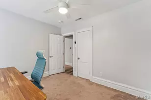 3146 Geyer Ave, Saint Louis, MO 63104 - Photo 25