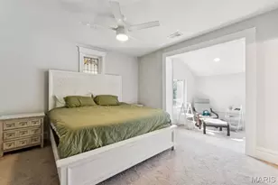 3146 Geyer Ave, Saint Louis, MO 63104 - Photo 15