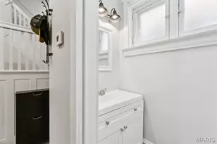 3146 Geyer Ave, Saint Louis, MO 63104 - Photo 11