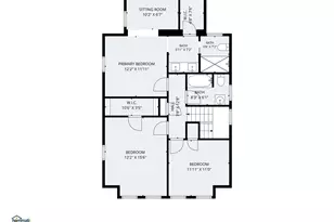 3146 Geyer Ave, Saint Louis, MO 63104 - Photo 27