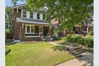 3146 Geyer Avenue, Saint Louis, MO 63104 - Photo 35
