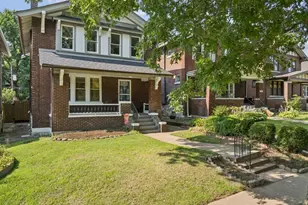 3146 Geyer Ave, Saint Louis, MO 63104 - Photo 35