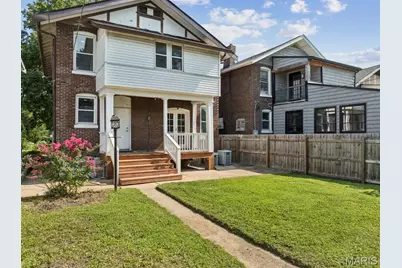 3146 Geyer Avenue, Saint Louis, MO 63104 - Photo 31