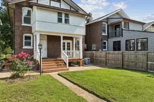 3146 Geyer Ave, Saint Louis, MO 63104 - Photo 31