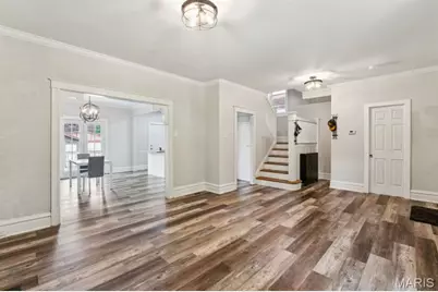 3146 Geyer Avenue, Saint Louis, MO 63104 - Photo 13