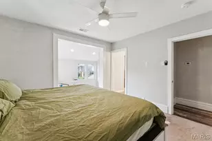 3146 Geyer Ave, Saint Louis, MO 63104 - Photo 17