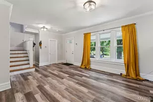 3146 Geyer Ave, Saint Louis, MO 63104 - Photo 3