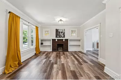 3146 Geyer Avenue, Saint Louis, MO 63104 - Photo 9