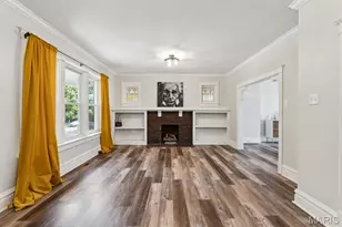 3146 Geyer Ave, Saint Louis, MO 63104 - Photo 9