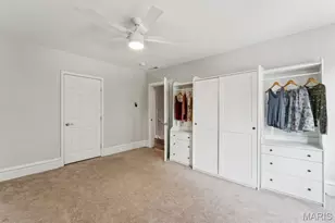 3146 Geyer Ave, Saint Louis, MO 63104 - Photo 23
