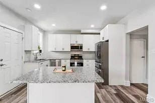 3146 Geyer Ave, Saint Louis, MO 63104 - Photo 5