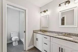 3146 Geyer Ave, Saint Louis, MO 63104 - Photo 19