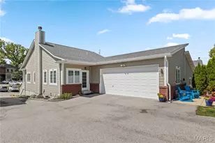 738 Windberry Ct, Oakland, MO 63122 - Photo 21