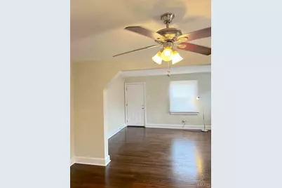 5419 College Avenue, Jennings, MO 63136 - Photo 3