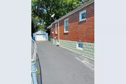 5419 College Avenue, Jennings, MO 63136 - Photo 17