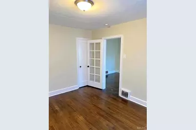 5419 College Avenue, Jennings, MO 63136 - Photo 11