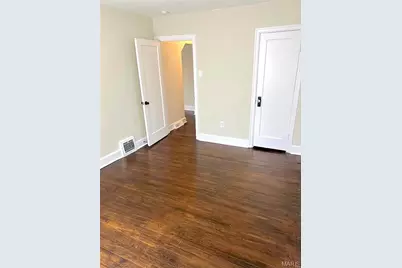 5419 College Avenue, Jennings, MO 63136 - Photo 9