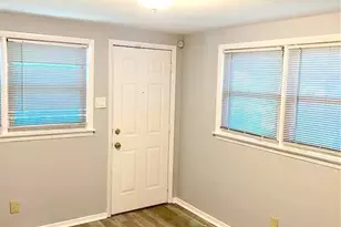 5419 College Ave, Jennings, MO 63136 - Photo 13
