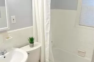 5419 College Ave, Jennings, MO 63136 - Photo 15